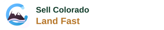 Sell Colorado Land Fast